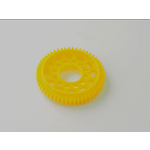 PN Racing PN Racing Mini-Z 2WD Machine Cut Delrin Limited Slip 64P PNWC Spec Spur Gear 53T #MR2953WC