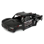 ARRMA #ARA411006  Arrma Mojave EXB Short Course Truck Painted Body (Black)