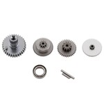 EcoPower EcoPower WP110S Metal Servo Gear Set #ECP-3095