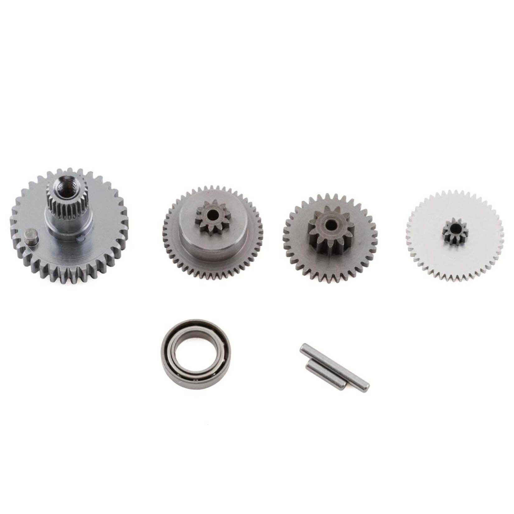 EcoPower #ECP-3095 EcoPower WP110S Metal Servo Gear Set