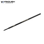 Vanquish Products Vanquish Products 0.050in Replacement Tool Tip #VPS08411