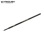 Vanquish Products #VPS08411 Vanquish Products 0.050in Replacement Tool Tip
