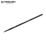 Vanquish Products #VPS08412 Vanquish Products 1/16in Replacement Tool Tip