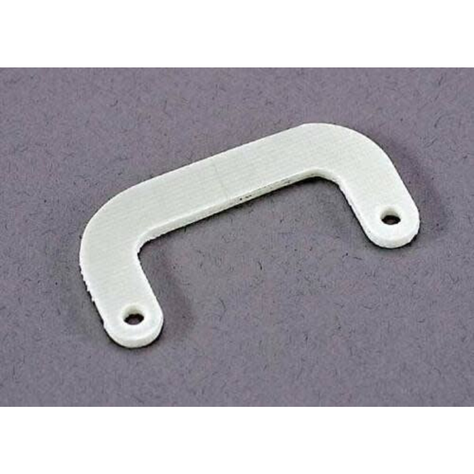 Traxxas #4832 Traxxas 4-Tec Fiberglass Tie Bar