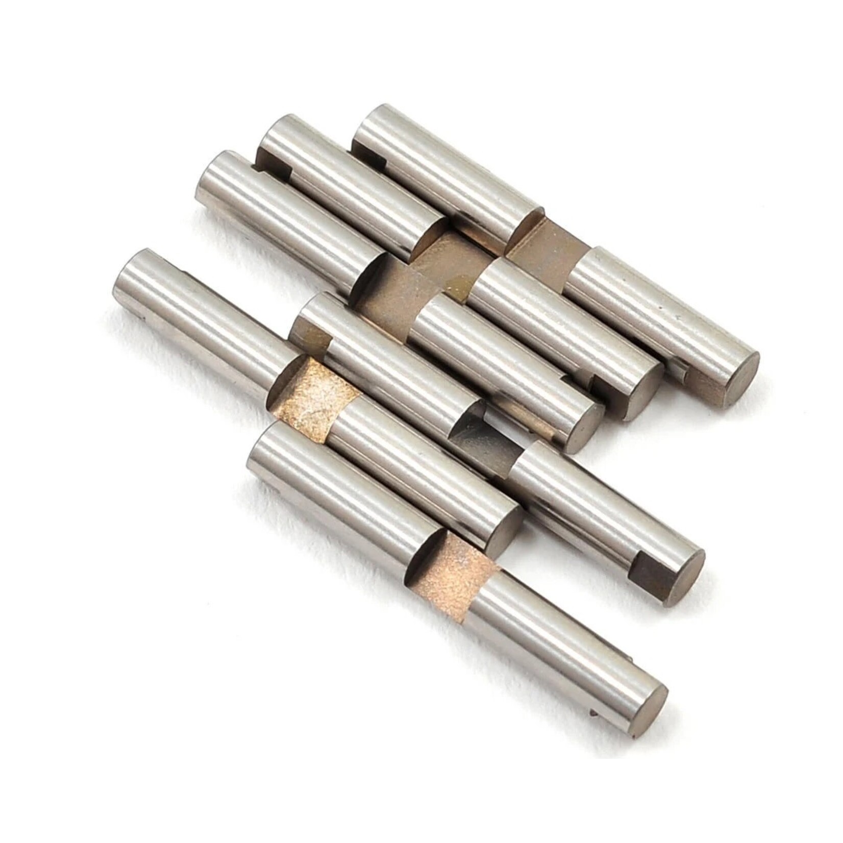 Tekno RC Tekno RC Differential Cross Pin (6) (Used w/TKR5150) #TKR5149