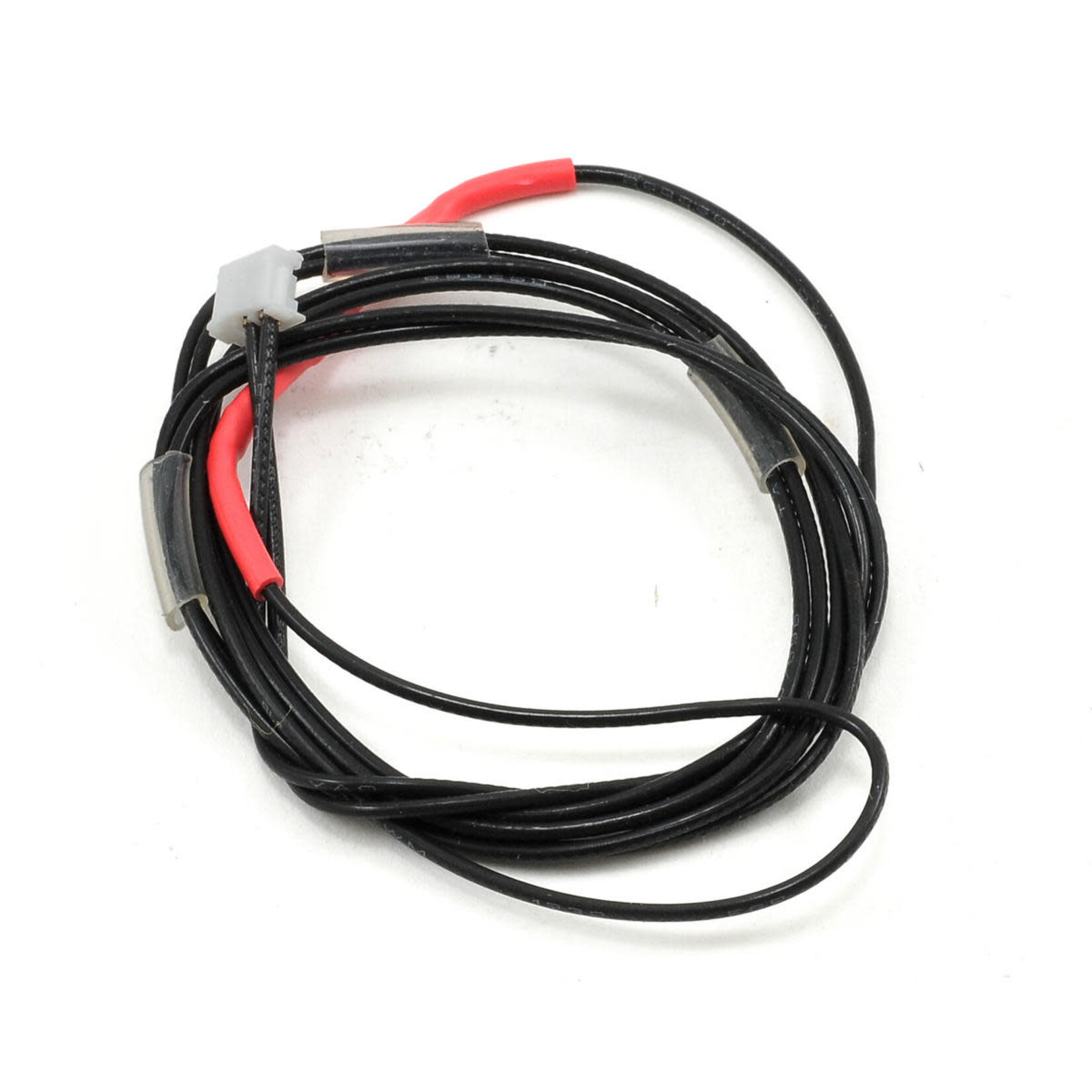 Spektrum #SPMA9571 Spektrum RC Aircraft Telemetry Temperature Sensor