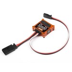 HPI Racing #105409  HPI Racing D-Box 2 Adjustable Stability Control System Adjustable ESC