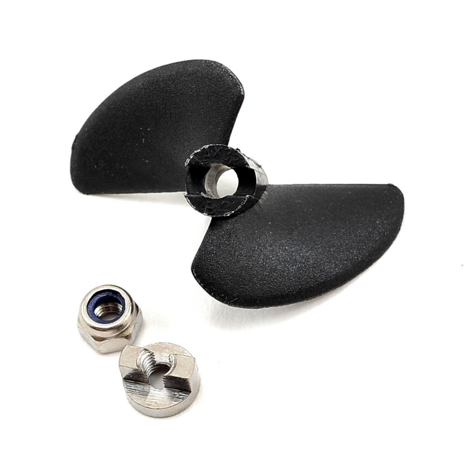 Pro Boat #PRB0313 Pro Boat Propeller