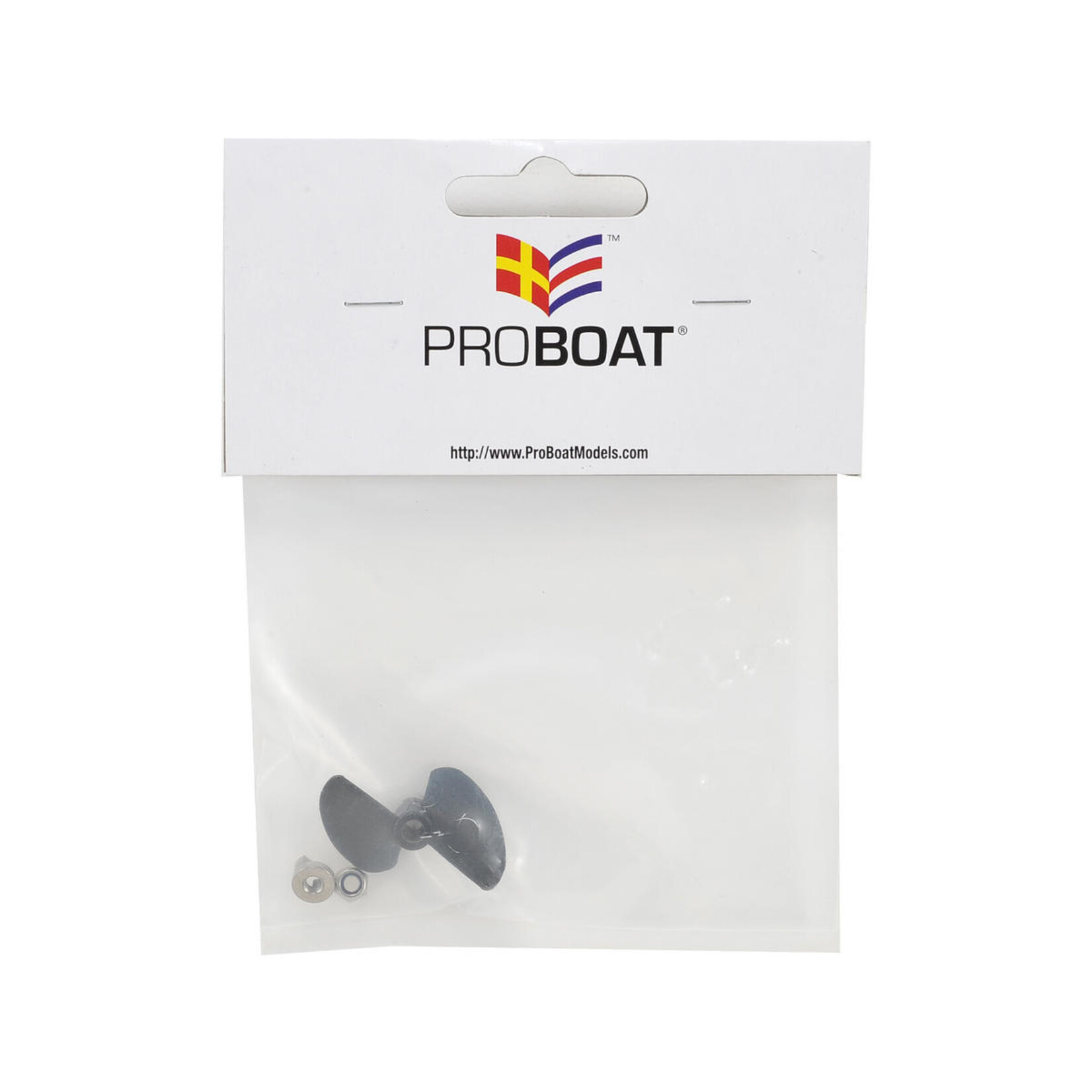 Pro Boat Pro Boat Propeller #PRB0313