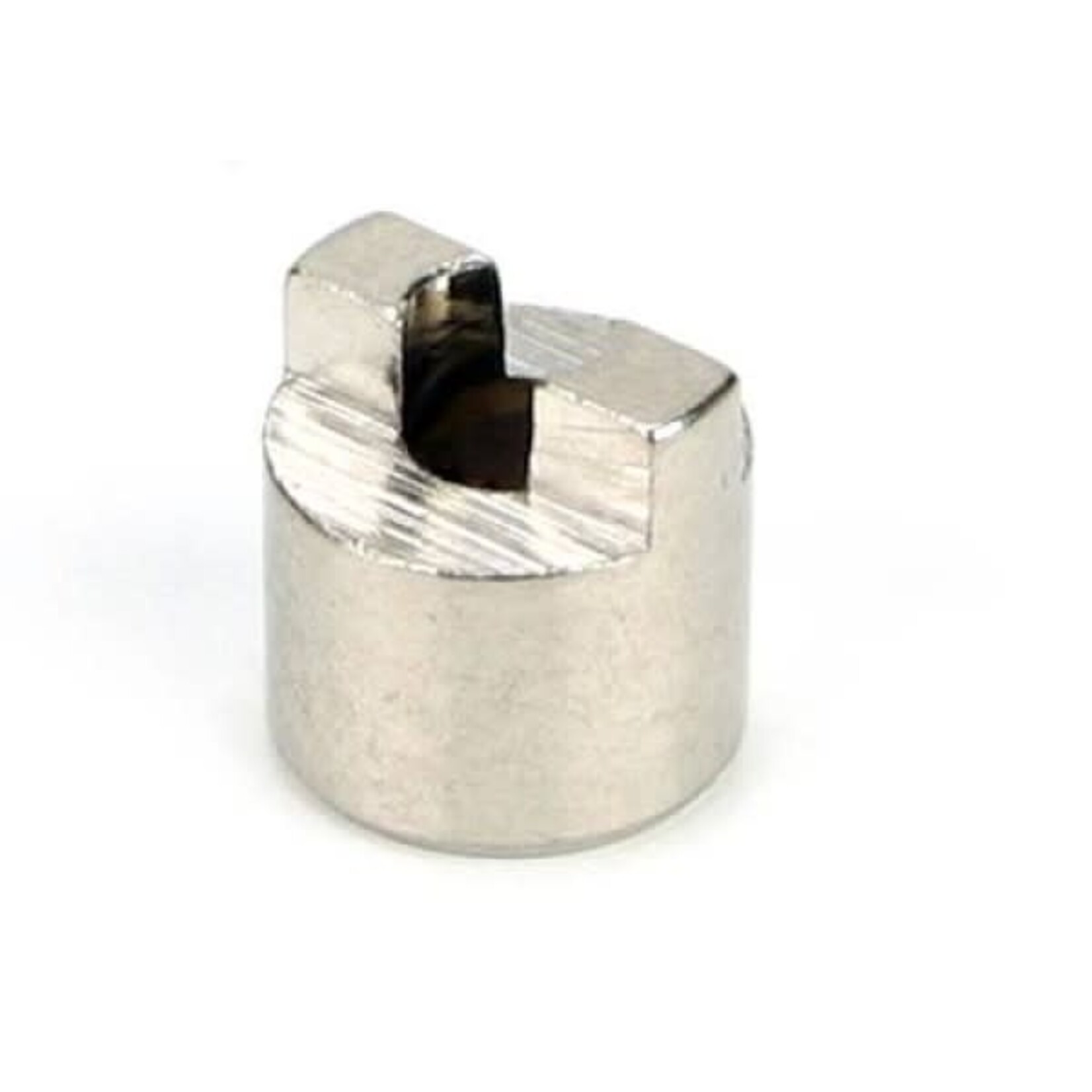 Pro Boat #PRB2281 Pro Boat 1/8 Hydro Prop Drive Dog