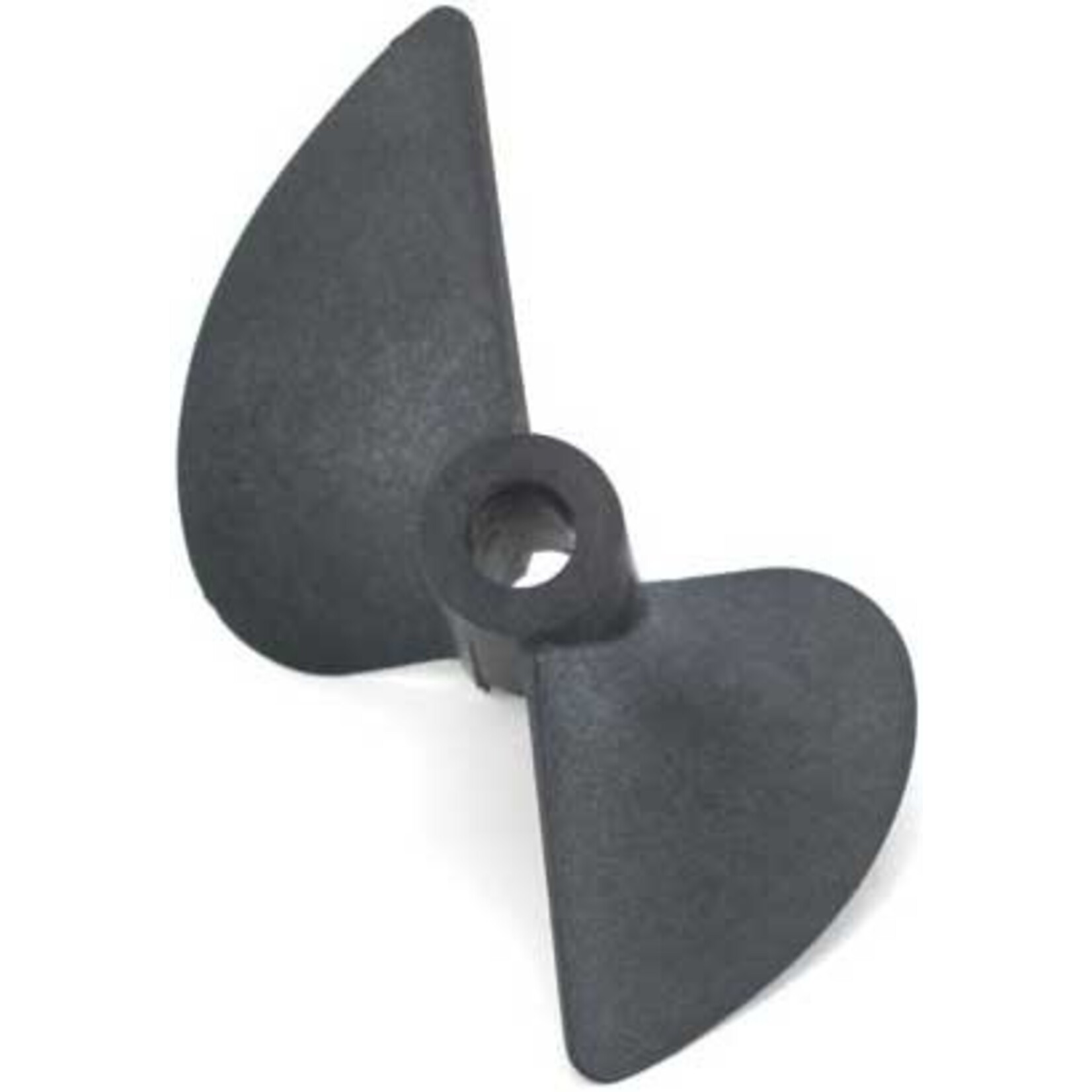 Pro Boat #PRB0152 Pro Boat 1.9"x3.0" Composite Propeller