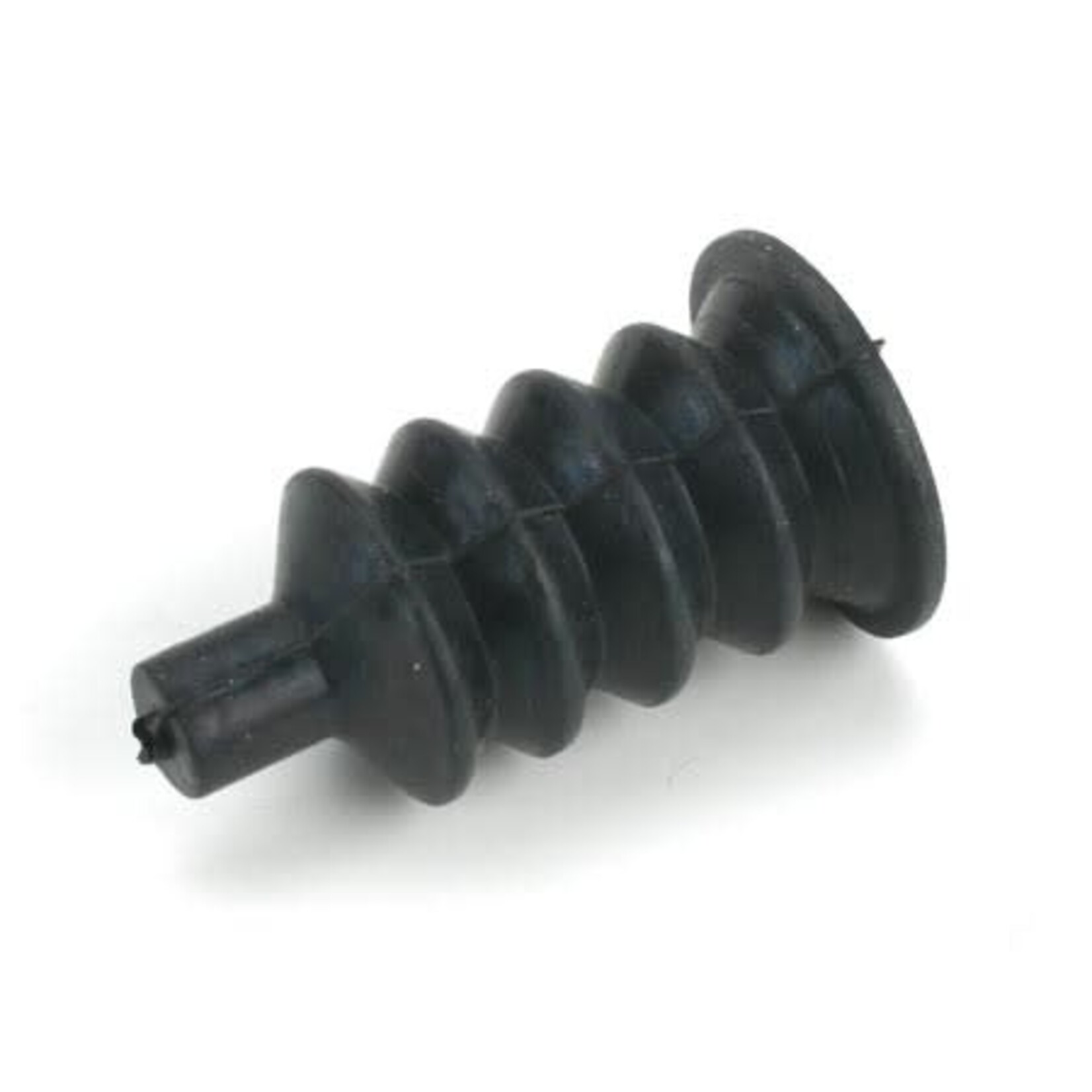 Pro Boat #PRB2296 Pro Boat 1/8 Hydro Rubber Boot (2)