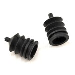 Pro Boat Pro Boat 1/12 Hydro BJ26 Rubber Boot (2) #PRB2228