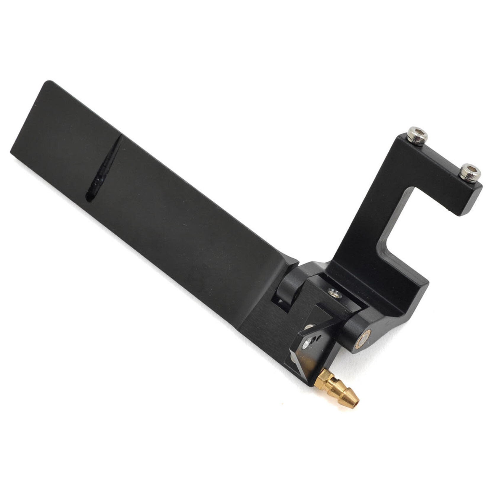 Pro Boat #PRB281008 Pro Boat Blackjack 29 V3 Rudder