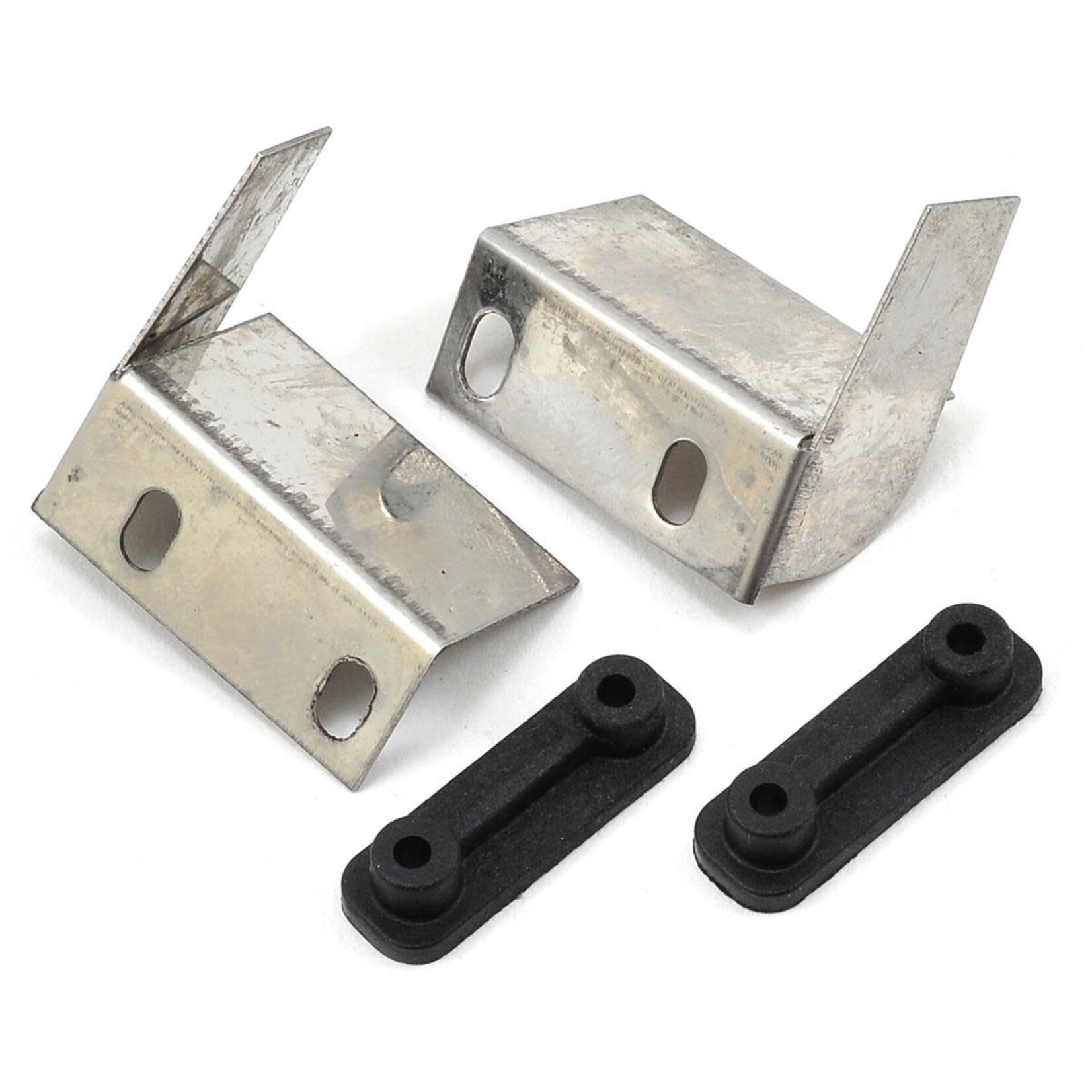 Pro Boat #PRB281014 Pro Boat Turn Fins & Trim Tabs