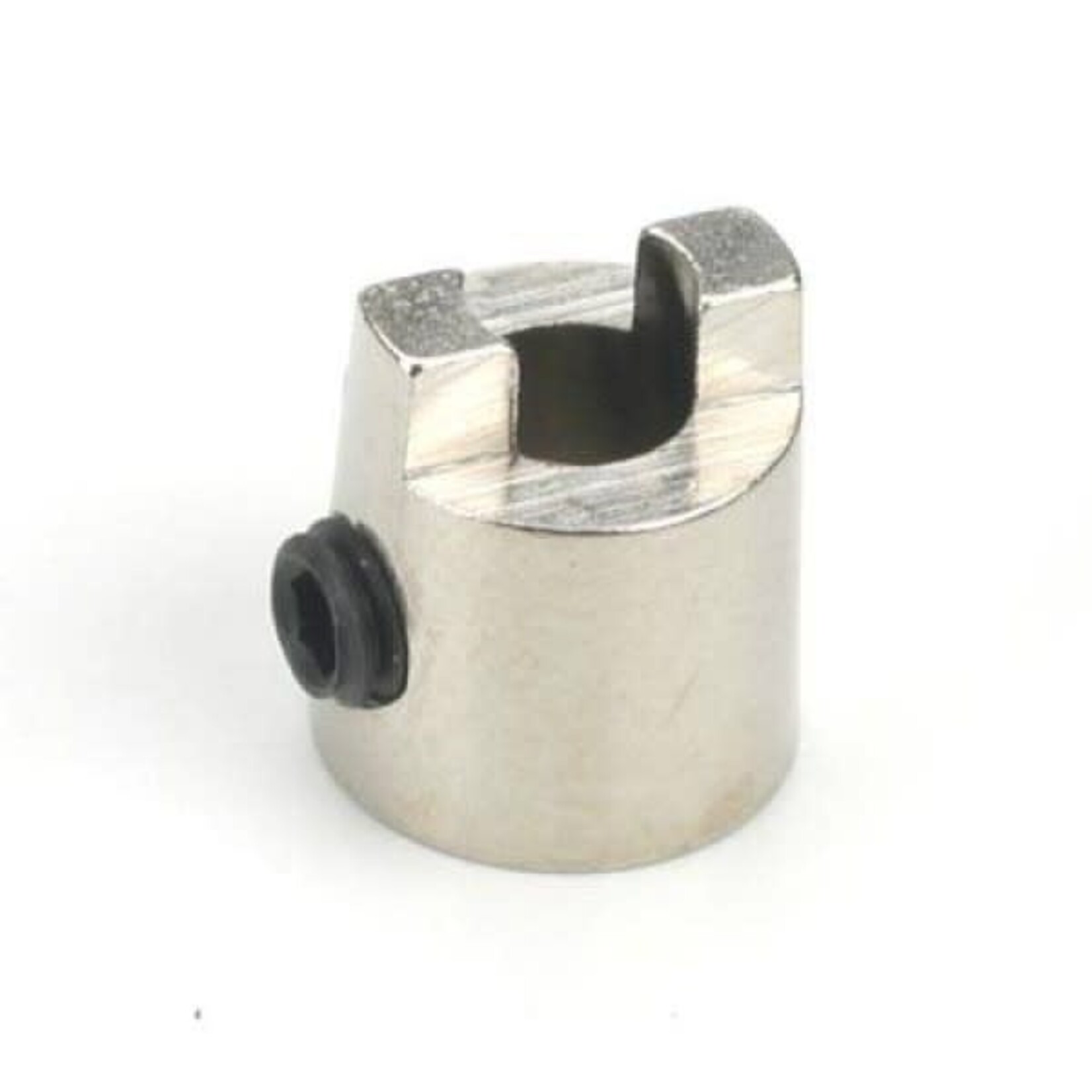 Pro Boat #PRB2058 Pro Boat SW36/TC31 Drive Dog