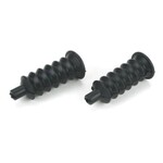 Pro Boat Pro Boat SW55SS Pushrod Bellow #PRB2669