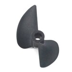 Pro Boat #PRB0151 Pro Boat 1.6" x 2.5" Composite Propeller