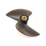 Pro Boat #PRB282025 Pro Boat React 17 Propeller