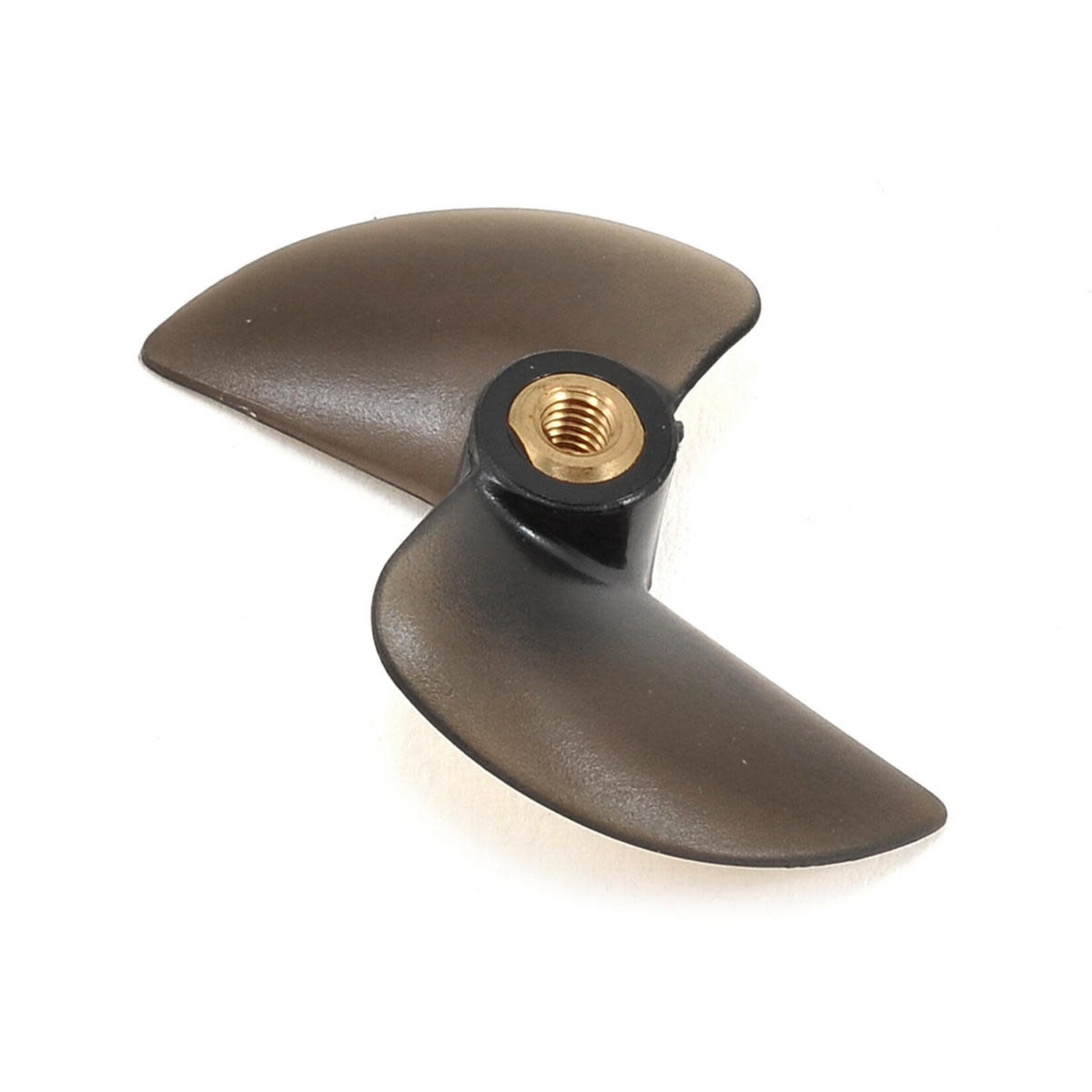 Pro Boat #PRB282025 Pro Boat React 17 Propeller