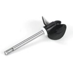 Pro Boat #PRB3013 Pro Boat Mini-V Propeller w/Shaft and Bushings