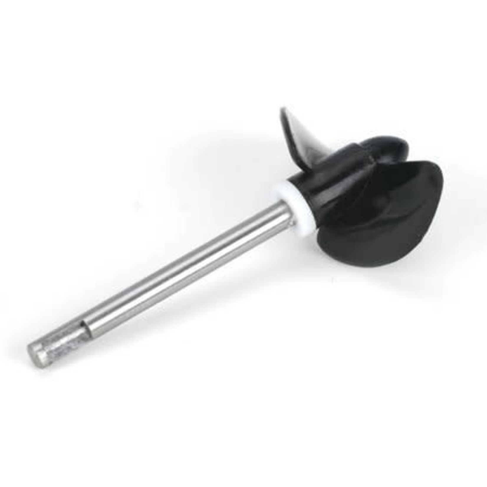 Pro Boat #PRB3013 Pro Boat Mini-V Propeller w/Shaft and Bushings