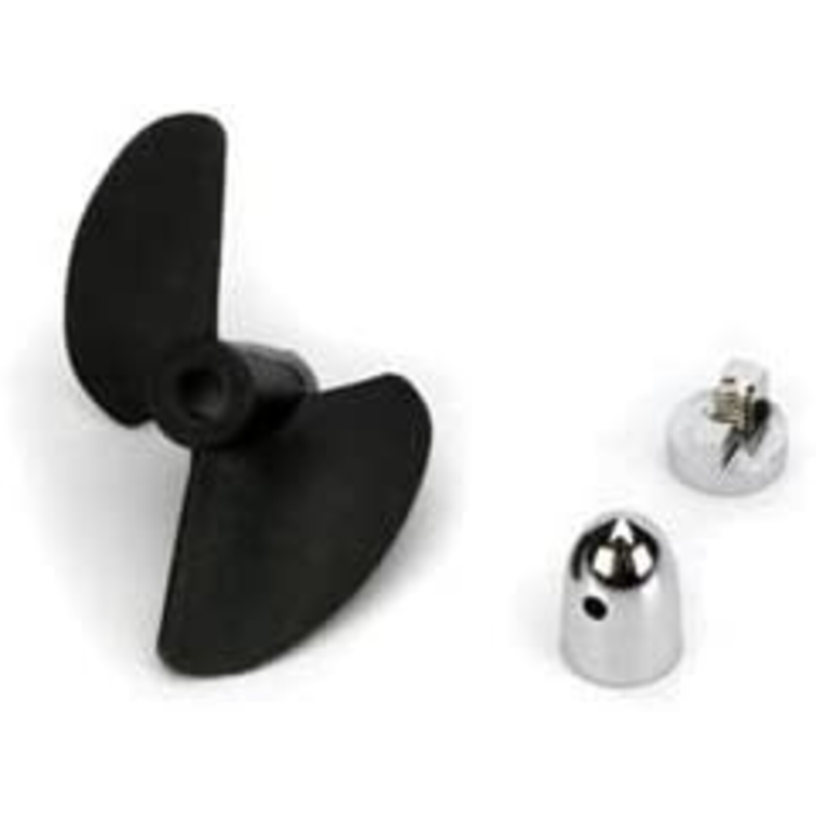 Pro Boat Pro Boat Volere Propeller w/Drive Dog #PRB3058