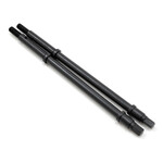 Vaterra Vaterra Rear Axle Shaft Set (2) #VTR232012