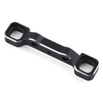 TLR #TLR334066 Team Losi Racing 22 5.0 Aluminum "D" Pivot Block (Black)