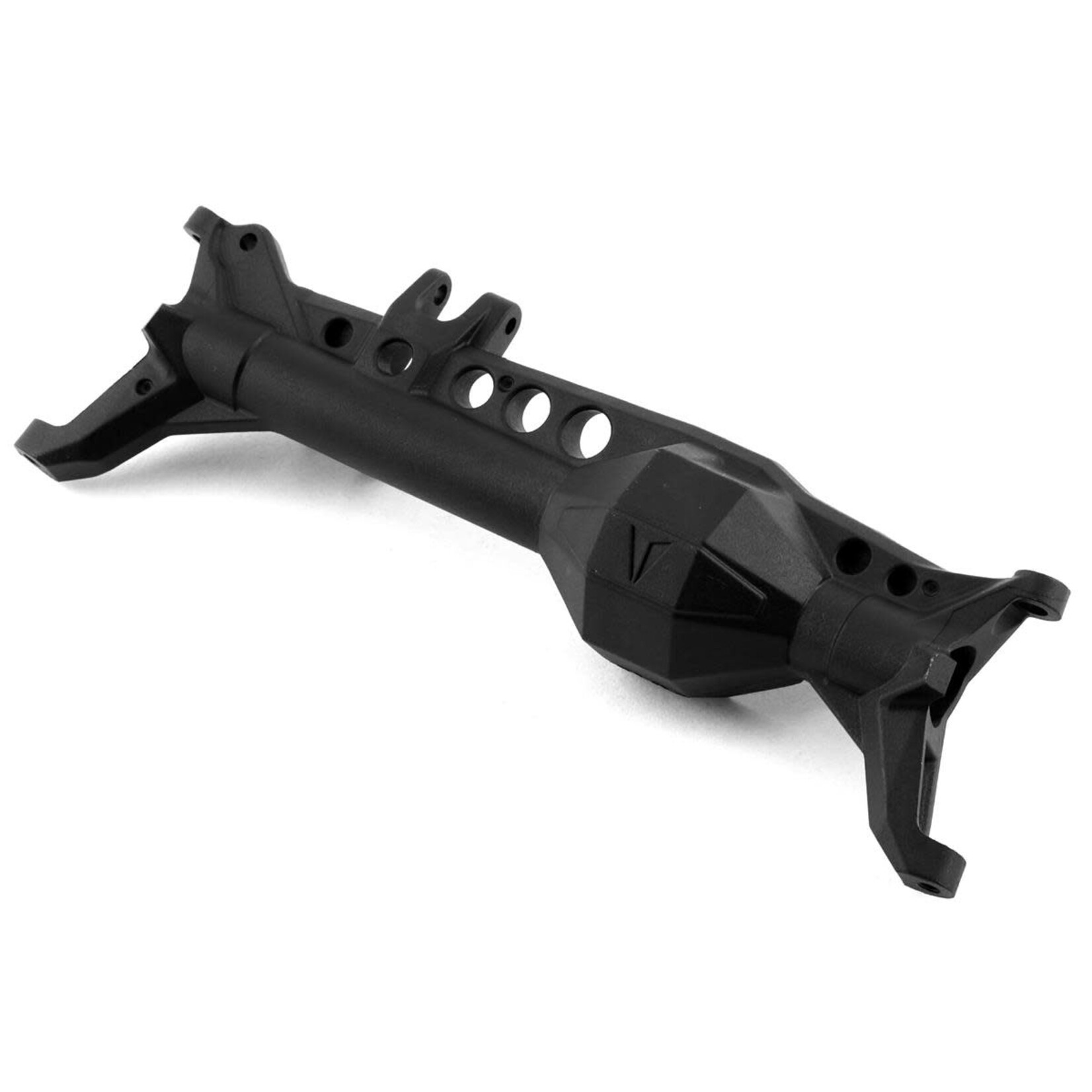 Vanquish Products #VPS08604 Vanquish Products F10 Portal Axle Front Housing