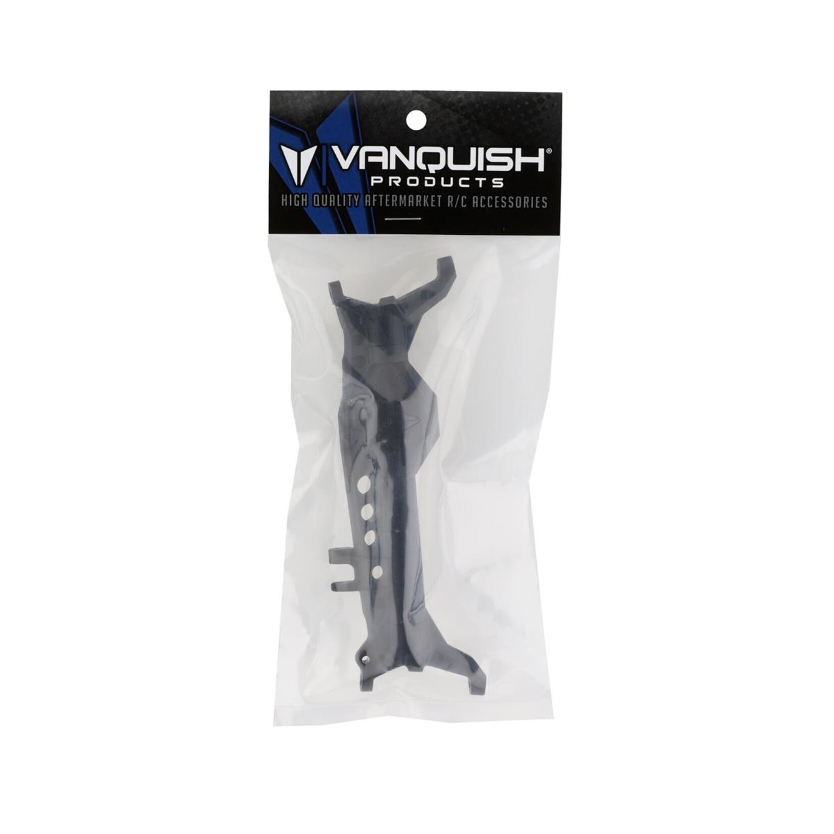 Vanquish Products Vanquish Products F10 Portal Axle Front Housing #VPS08604
