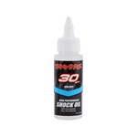 Traxxas #5032 Traxxas High Performance Shock Oil (30w)