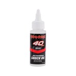 Traxxas #5033 Traxxas High Performance Shock Oil (40w)