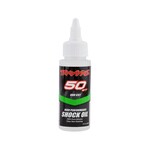 Traxxas #5034 Traxxas High Performance Shock Oil (50w)