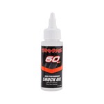 Traxxas #5035 Traxxas High Perofrmance Shock Oil (60w)