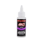Traxxas #5037 Traxxas High Performance Shock Oil (80w)
