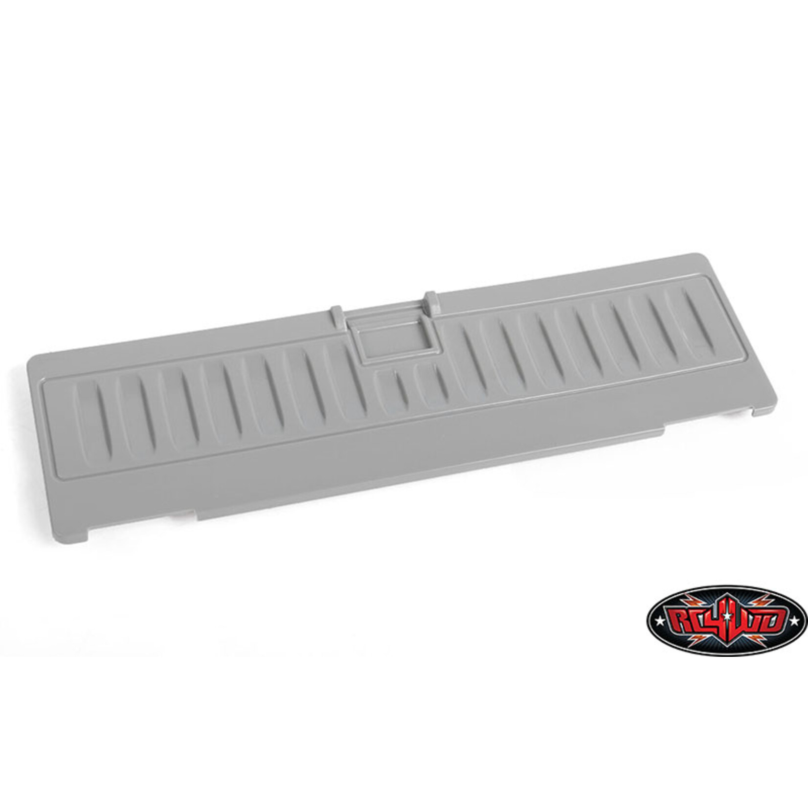 RC4WD #Z-B0220 RC4WD 1987 Toyota XtraCab Tailgate and Cab Back