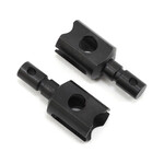 Team Associated #81008 Team Associated Differential Outdrive (2)