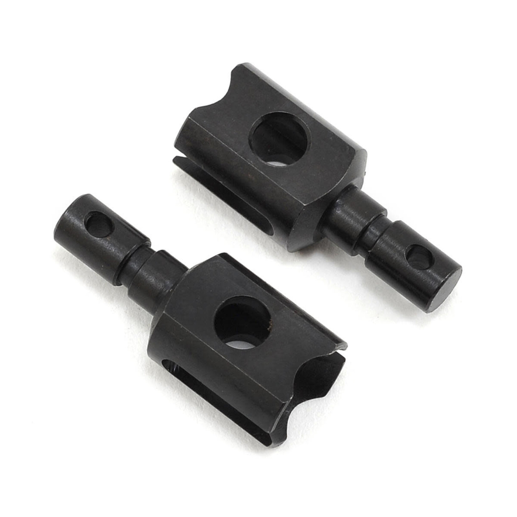 Team Associated #81008 Team Associated Differential Outdrive (2)