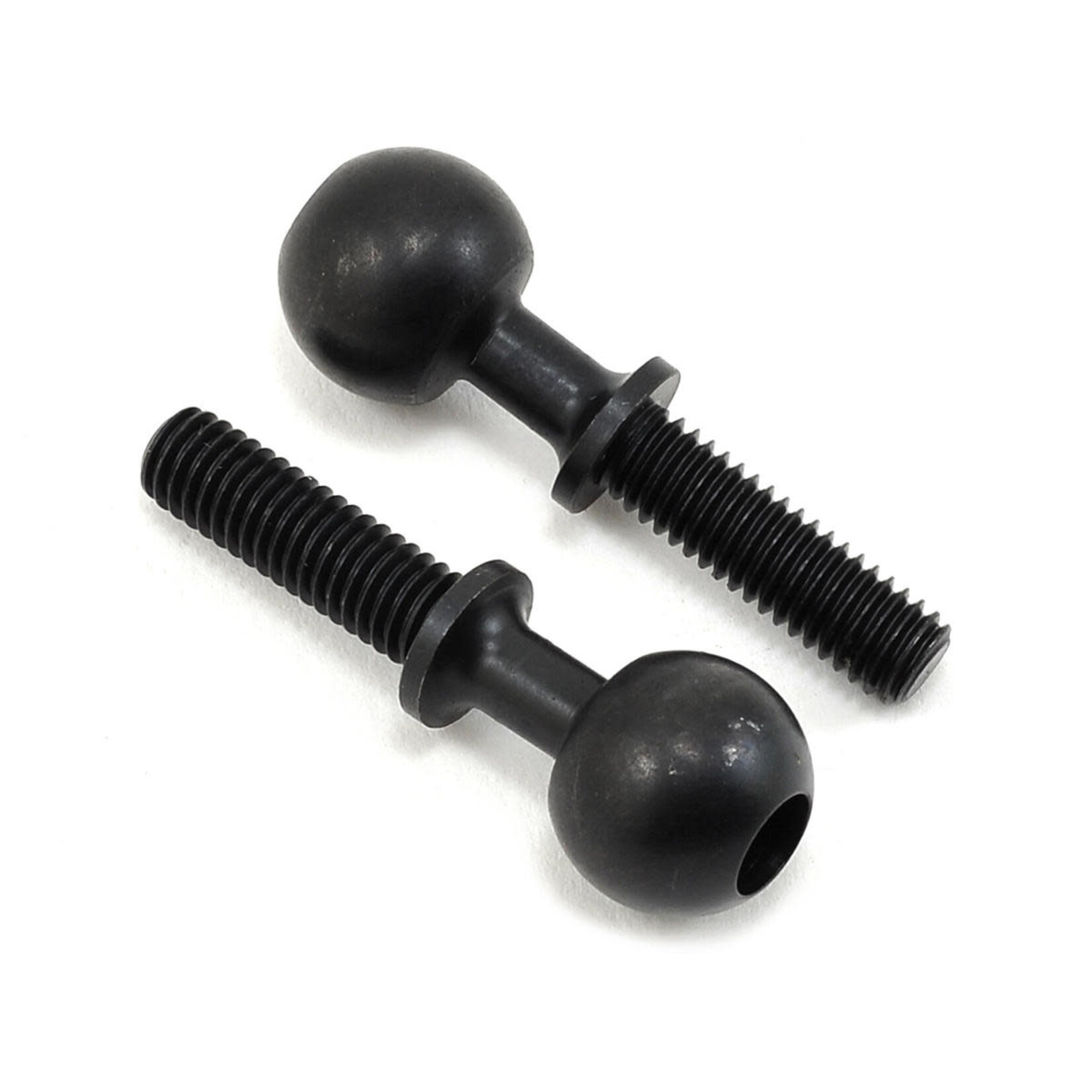 Team Associated #81067 Team Associated Steel Pillow Ball (2)