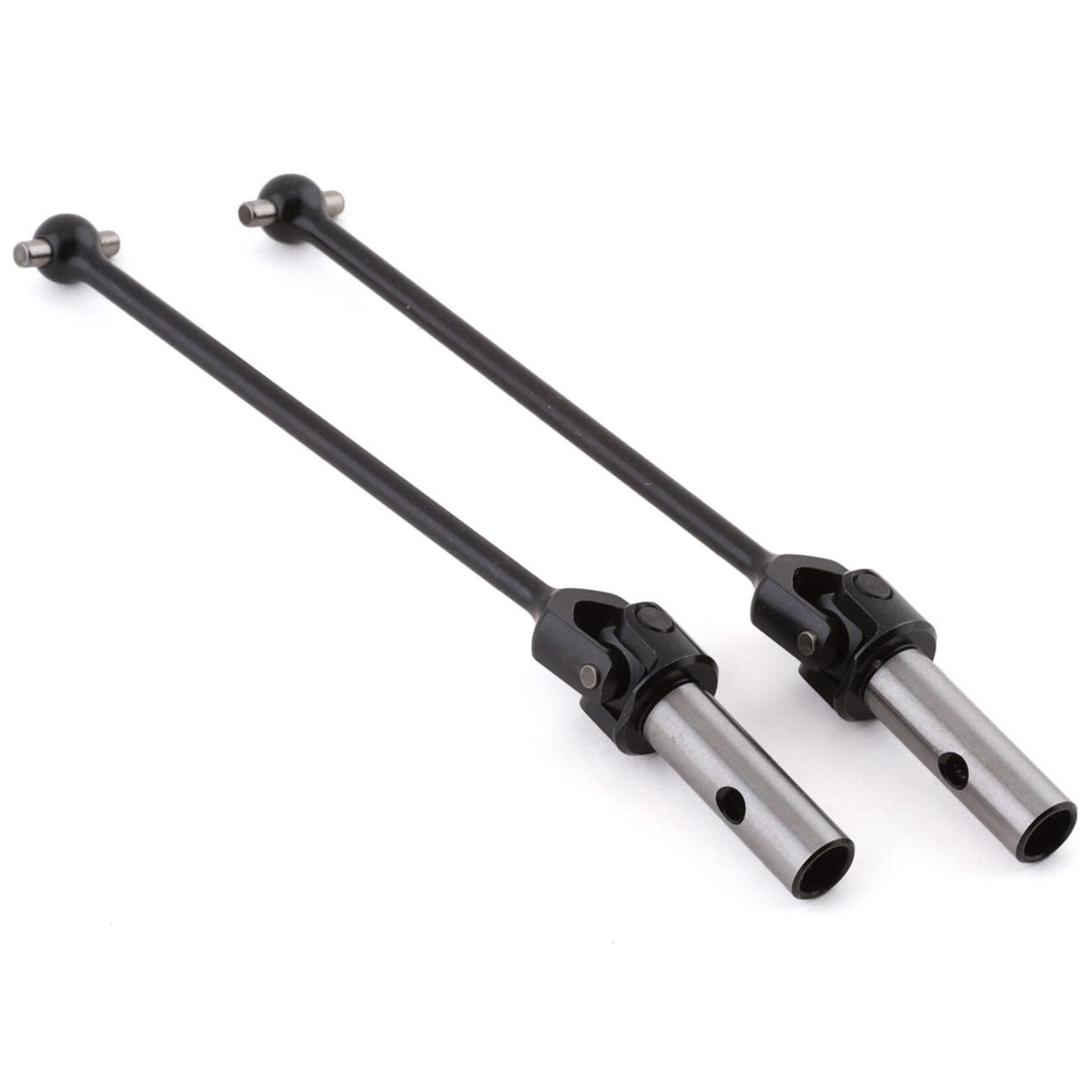 Factory Team Team Associated 92mm Factory Team RC8B3 Front Universals (2) #81469