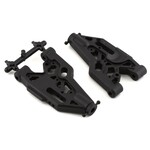 Team Associated Team Associated RC8B4/RC8B4e Front Lower Suspension Arms (2) #81528