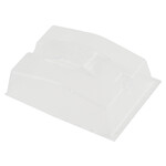 JConcepts #0505 JConcepts RC8B4/RC8B4e Front Wing (2)