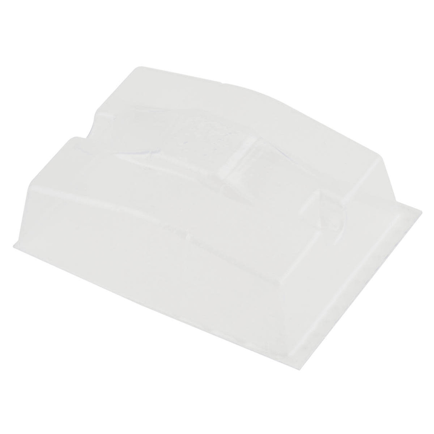 JConcepts #0505 JConcepts RC8B4/RC8B4e Front Wing (2)