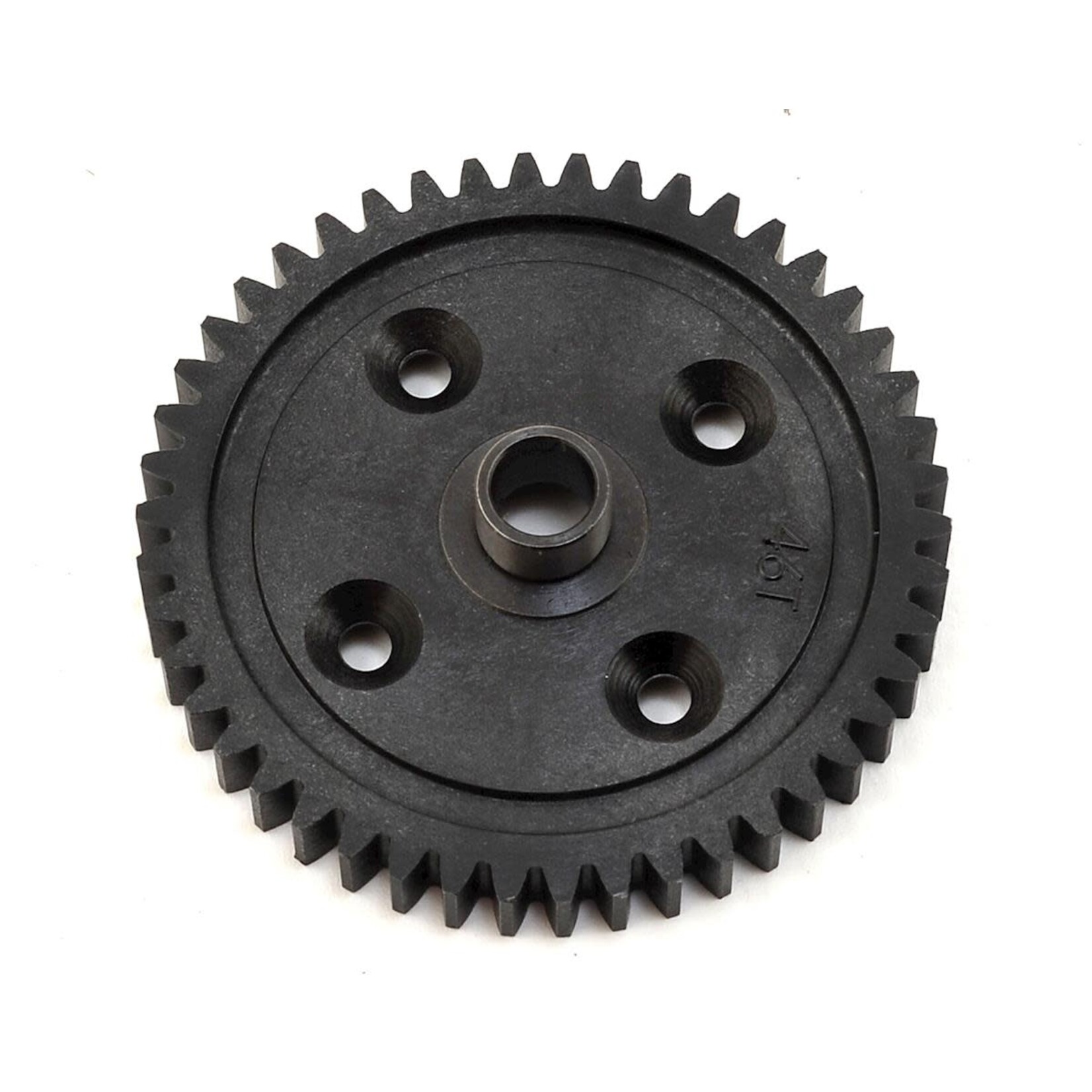 Team Associated Team Associated RC8B3.1e Spur Gear (46T) #81389