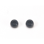 PN Racing PN Racing Delrin Ball for MR3322 Gimbal (2pcs) #MR3322A