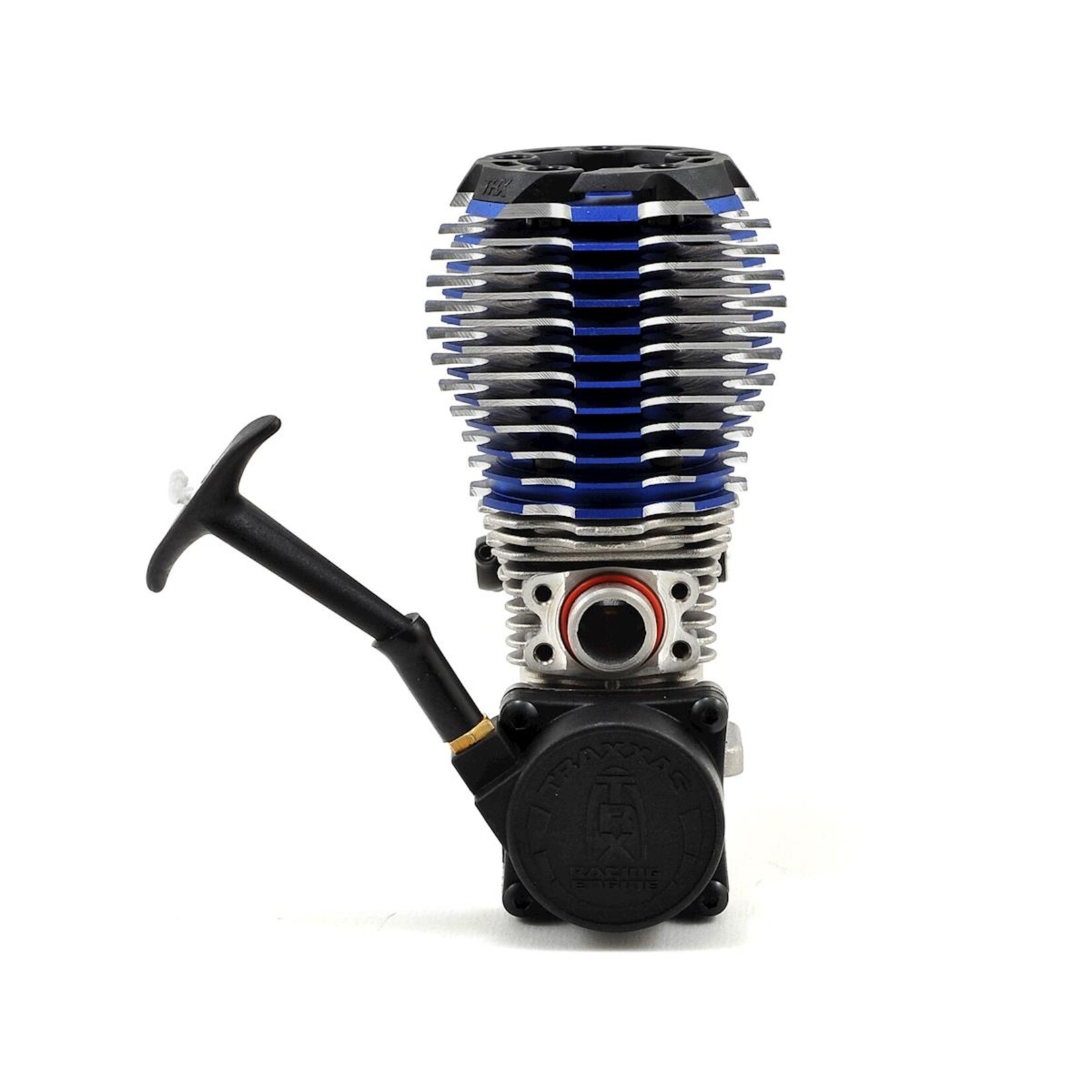 Traxxas #5409 Traxxas TRX® 3.3 Engine Multi-Shaft w/Recoil Starter
