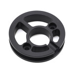 Vanquish Products #VPS07990 Vanquish Products Yeti Motor Cam (Black)