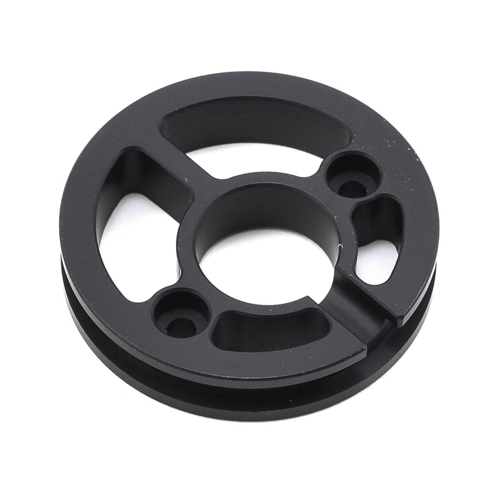 Vanquish Products #VPS07990 Vanquish Products Yeti Motor Cam (Black)