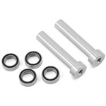 Vanquish Products #VPS07230 Vanquish Products Yeti Double Sheer Steering Rack Kit